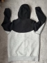 Nike Tech Fleece L, снимка 8