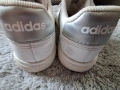 ADIDAS оригиналви детски маратонки 34, снимка 4