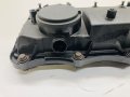 Капак за двигател за Ford Transit Форд Транзит МК7 2.2 дизел BK2Q-6K271-AK 2013, снимка 8
