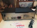YAMAHA R5 RECEIVER JAPAN MADE 2110221738, снимка 10