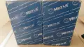 Нови карета MEYLE за форд фокус МК1 до 2004година. , снимка 5