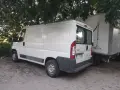 Транспортни услуги, снимка 1