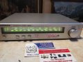 TELEFUNKEN MT2 HIFI 0512211743, снимка 3