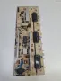 Power Board BN44-00262A от Samsung LE37B650, снимка 2
