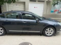 Citroen C5 2.0 16v 140kc Avtomatik , снимка 8