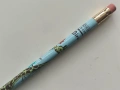 СТАРИ МОЛИВИ ЗА КОЛЕКЦИЯ - РАЗНИ ОТ 0,50 €, снимка 5