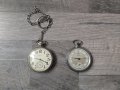 Часовници-стари джобни , снимка 5
