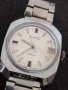Руски ръчен механичен мъжки часовник WOATOK., снимка 8