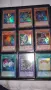 Yu-Gi-Oh Binder part 2, снимка 2