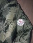 Промоция!! Мъжки якета Moncler , снимка 5