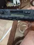радиокасетофон, снимка 4