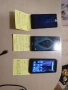 Huawei Nova 5T, Sony Xperia Z3 compact, Huawei P8 lite, Redmi 4x, снимка 1