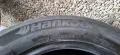 Зимни гуми Hankook, снимка 5
