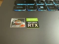 17.3 ROG Strix`Ryzen 7 6800H/RTX 3050/16GB DDR5/512GB NVMe/Full HD IPS 144Hz/RGB, снимка 5