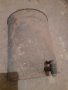 Стар умивалник , снимка 5