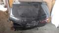 задна броня и капак за Мазда 5 2011 г, снимка 3