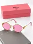 Miu Miu Слънчеви Очила С UV400 Защита - Различни Цветове Код SEM-889, снимка 1