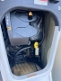 Sea-Doo GTX Wake 215, снимка 5