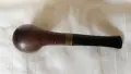 Лула - Pipsan Bruyere , снимка 4