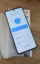 Redmi Note 14 Pro, снимка 8