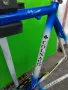 Продавам Colnago Taem art decor, снимка 11