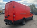 Iveco 35c11, снимка 5