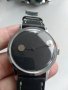 Sicura Movado style, снимка 2