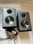LG XAS66F тонколони + усилвател , снимка 6