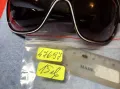 PRIUS МАРКОВИ МОДНИ СЛЪНЧЕВИ ОЧИЛА Тип МАСКА с УДОБНО КАЛЪФЧЕ 47697, снимка 6