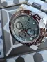 Rolex Daytona 126506 VSF 1:1 Best Edition Ice Blue Dial (Weighted)., снимка 10