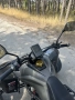 Atv Jinling 250cc за категория B, снимка 6