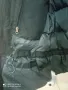 Eddie Bauer, 3XL парка, яке, снимка 4