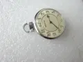 ракета джобен часовник , снимка 5