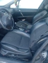 Peugeot 407 Saloon 2.0Hdi 136 к.с На части, снимка 7