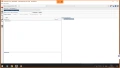Star Diagnosis SD Connect C4 DOIP + Xentry, снимка 9