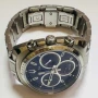 Часовник BULOVA 96A185, снимка 2