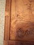 Дърворезба.  Пано, снимка 3