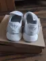 Чисто нови  Adidas  nmd_G1, снимка 4