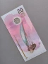 Банкнота - Малдиви - 20 руфии UNC | 2020г., снимка 3