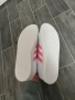 adidas GRAND COURT Minnie нови маратонки , снимка 5