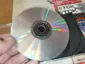 ОРК.МЕЛОДИЯ-ORIGINAL CD 2509260943H2E8R, снимка 17