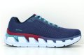  маратонки HOKA Elevon в Marlin/Blue Ribbon  номер 41-41,5, снимка 3