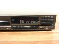 CD плеър   Technics sl-pg200a /2 , снимка 4