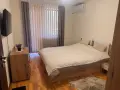 Под наем апартамент , снимка 9
