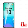 Xiaomi Redmi 13 4G 5G Screen Protector, Редми 13 4G 5G Протектор, снимка 1