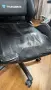 Геймърски стол ThunderX3 TC3 Jet Black, снимка 6