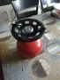 български газов котлон , снимка 5