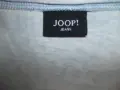 Тениска JOOP!  мъжка,ХЛ-2ХЛ, снимка 4