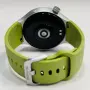 Smart часовник MOTOROLA-MOTO WATCH SPECIAL EDITION, снимка 3
