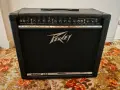 Peavey Bandit Silver Stripe, снимка 4